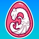 Incubator 0.5.1