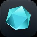 Acreom 1.20.1