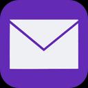 All Email Access & Others 22.133