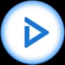 AMPLayer 2.8.1