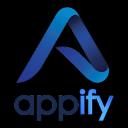 App-ify 1.1.606