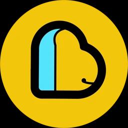 ApyHub