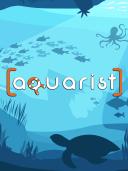 Aquarist: Full Experience Bundle