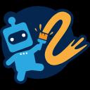 ArtRoom AI 2.0.0