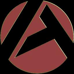 ASDIP Wood 3.0