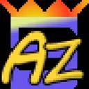 AudioZip 1.1