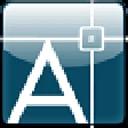 AutoDWG DWGSee CAD 2026 v8.60