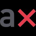 Axivion Suite