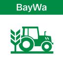 BayWa Portal 1.0.2