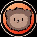 Bearly AI 3.0.0