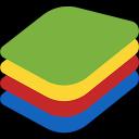 BlueStacks 5.21.715.7538