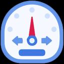 Body Check BMI 1.10