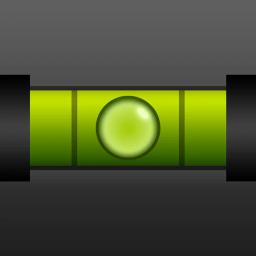 Bubble Level 1.8