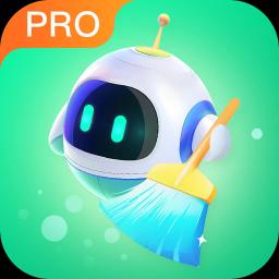 CleanUp Pro 1.3.0.0