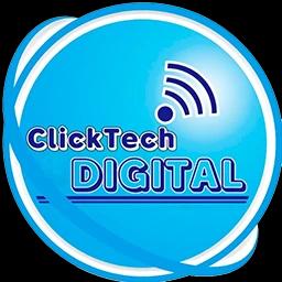 ClickTech Digital 7.0.1