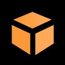 CubyText 0.0.4