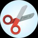 Cut Video Online 1.0.0
