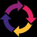 CXB - Zite Manager 2023.1.2