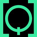 Das Keyboard Q 4.2.1