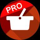 Deals Tracker PRO 2.35.15