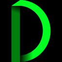 Deflix 0.11.1