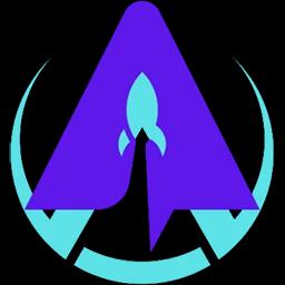 DLV2 VPN 4.0.1
