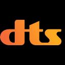 DTS Sound Unbound