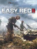 Download Easy Red 2 PC Game for Free