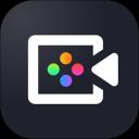 Filmage Editor