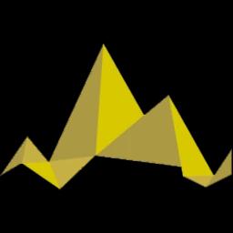 EMD energyTRADE
