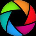 Shutter Encoder 19.0