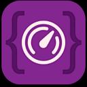 EnSili CodeCounter 1.1