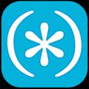EnSili ToAnything 1.2
