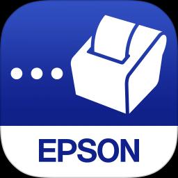 Epson Connect Printer