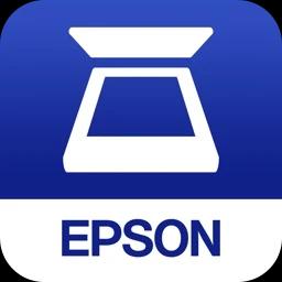 Epson Remote Printer Driver 1.66