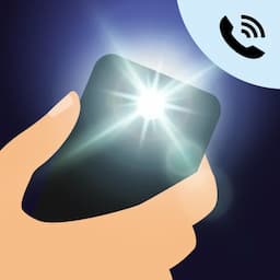 Flash Alerts - Calls & Messages 1.2.856
