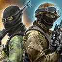 Forward Assault 1.2047