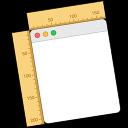 Pascal Free Ruler 2.0.8
