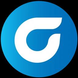 GibbsCAM 2025 v25.0.52