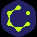 yEd Graph Editor 3.25.1