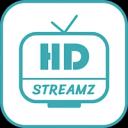 HD Streamz 3.8.6-a