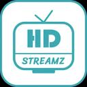 HD Streamz 3.8.8-a
