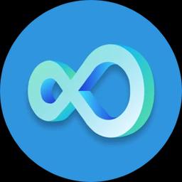 HP QuickDrop 2.5.10921.0