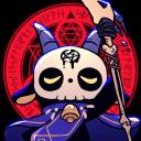 Idle Goat Summoner 1.00.07