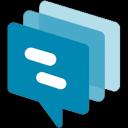 Infomaniak kChat 2.4.0