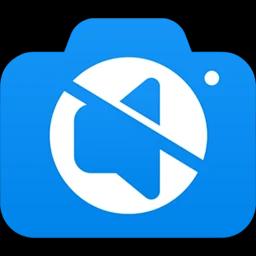iToolab FixGo