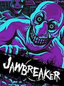 Jawbreaker