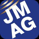 JMAG-Designer 23.0