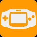 John GBA Lite 4.13