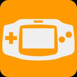 John GBA Lite 4.13